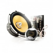 Акустична система Focal K2 Power 165 KRХ2 (2-смугова компонентна система)