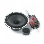 Акустична система Focal Performance P 165V15 (2-смугова компонентна система)