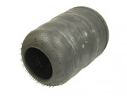  MAGNUM TECHNOLOGY 5002-03-0005P