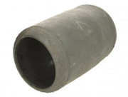  MAGNUM TECHNOLOGY 5002-03-0014P
