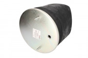  MAGNUM TECHNOLOGY 5002-03-0017P
