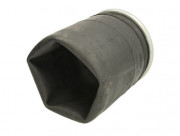  MAGNUM TECHNOLOGY 5002-03-0019P