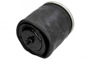  MAGNUM TECHNOLOGY 5002-03-0021P