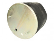  MAGNUM TECHNOLOGY 5002-03-0022P