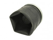  MAGNUM TECHNOLOGY 5002-03-0023P