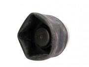  MAGNUM TECHNOLOGY 5002-03-0036P