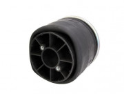 ������������� MAGNUM TECHNOLOGY 5002-03-0037P