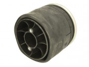 Пневмоподушка MAGNUM TECHNOLOGY 5002-03-0038P