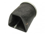 Пневмоподушка MAGNUM TECHNOLOGY 5002-03-0051P