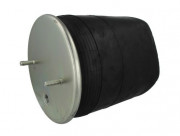  MAGNUM TECHNOLOGY 5002-03-0053P