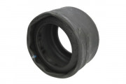  MAGNUM TECHNOLOGY 5002-03-0054P