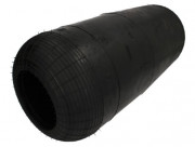  MAGNUM TECHNOLOGY 5002-03-0055P