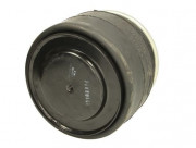 Пневмоподушка MAGNUM TECHNOLOGY 5002-03-0061P