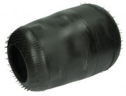  MAGNUM TECHNOLOGY 5002-03-0073P
