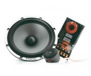   Focal Performance P 165VT20 (2-   )