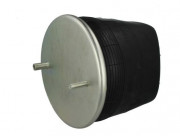  MAGNUM TECHNOLOGY 5002-03-0082P