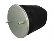  MAGNUM TECHNOLOGY 5002-03-0083P
