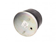 Пневмоподушка MAGNUM TECHNOLOGY 5002-03-0106P