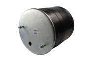  MAGNUM TECHNOLOGY 5002-03-0110P
