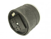  MAGNUM TECHNOLOGY 5002-03-0111P