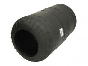  MAGNUM TECHNOLOGY 5002-03-0089P