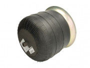  MAGNUM TECHNOLOGY 5002-03-0115P