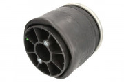  MAGNUM TECHNOLOGY 5002-03-0134P