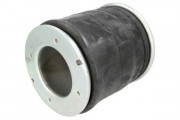  MAGNUM TECHNOLOGY 5002-03-0155P