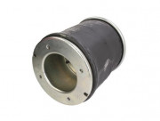  MAGNUM TECHNOLOGY 5002-03-0173P