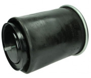  MAGNUM TECHNOLOGY 5002-03-0189P