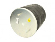  MAGNUM TECHNOLOGY 5002-03-0191P