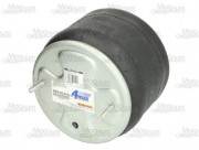  MAGNUM TECHNOLOGY 5002-03-0193P