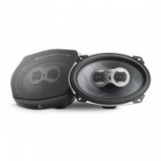 Àêóñòè÷íà ñèñòåìà Focal Performance PC 710 (3-ñìóãîâà êîàêñ³àëüíà ñèñòåìà)