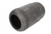  MAGNUM TECHNOLOGY 5002-03-0199P