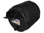 ������������� MAGNUM TECHNOLOGY 5002-03-0212P