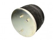  MAGNUM TECHNOLOGY 5002-03-0216P
