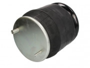  MAGNUM TECHNOLOGY 5002-03-0219P
