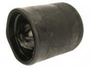  MAGNUM TECHNOLOGY 5002-03-0228P
