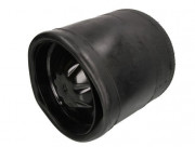 Пневмоподушка MAGNUM TECHNOLOGY 5002-03-0229P