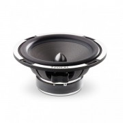   Focal Performance PS 165 V (2-   )