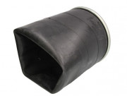 ������������� MAGNUM TECHNOLOGY 5002-03-0234P