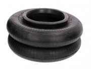  MAGNUM TECHNOLOGY 5002-03-0243P