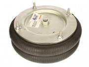  MAGNUM TECHNOLOGY 5002-03-0244P