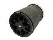  MAGNUM TECHNOLOGY 5002-03-0248P