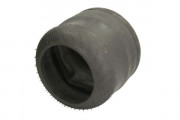  MAGNUM TECHNOLOGY 5002-03-0223P