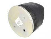  MAGNUM TECHNOLOGY 5002-03-0285P