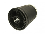 Пневмоподушка MAGNUM TECHNOLOGY 5002-03-0259P