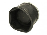 Пневмоподушка MAGNUM TECHNOLOGY 5002-03-0271P