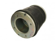 Пневмоподушка MAGNUM TECHNOLOGY 5002-03-0277P