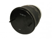  MAGNUM TECHNOLOGY 5002-03-0278P